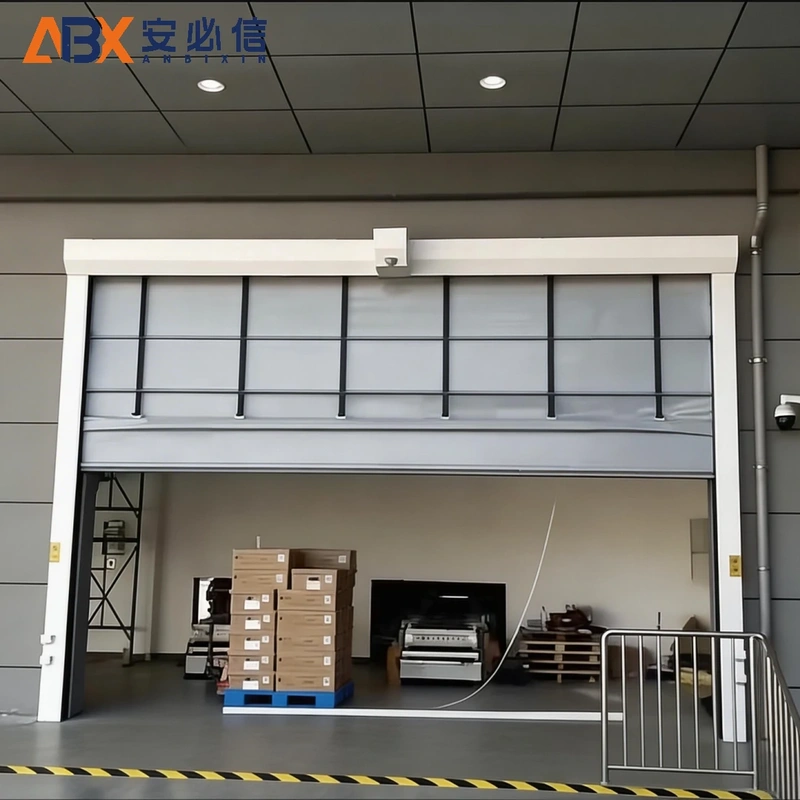 大同冷库门封